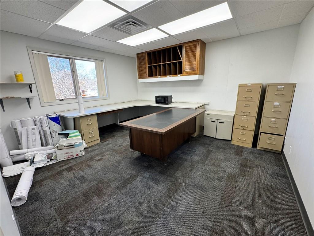 401 W Wea Street Property Photo 16