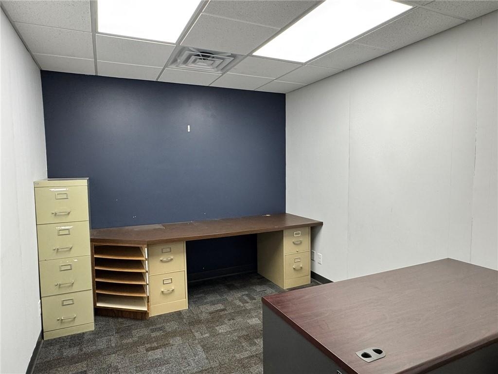 401 W Wea Street Property Photo 17
