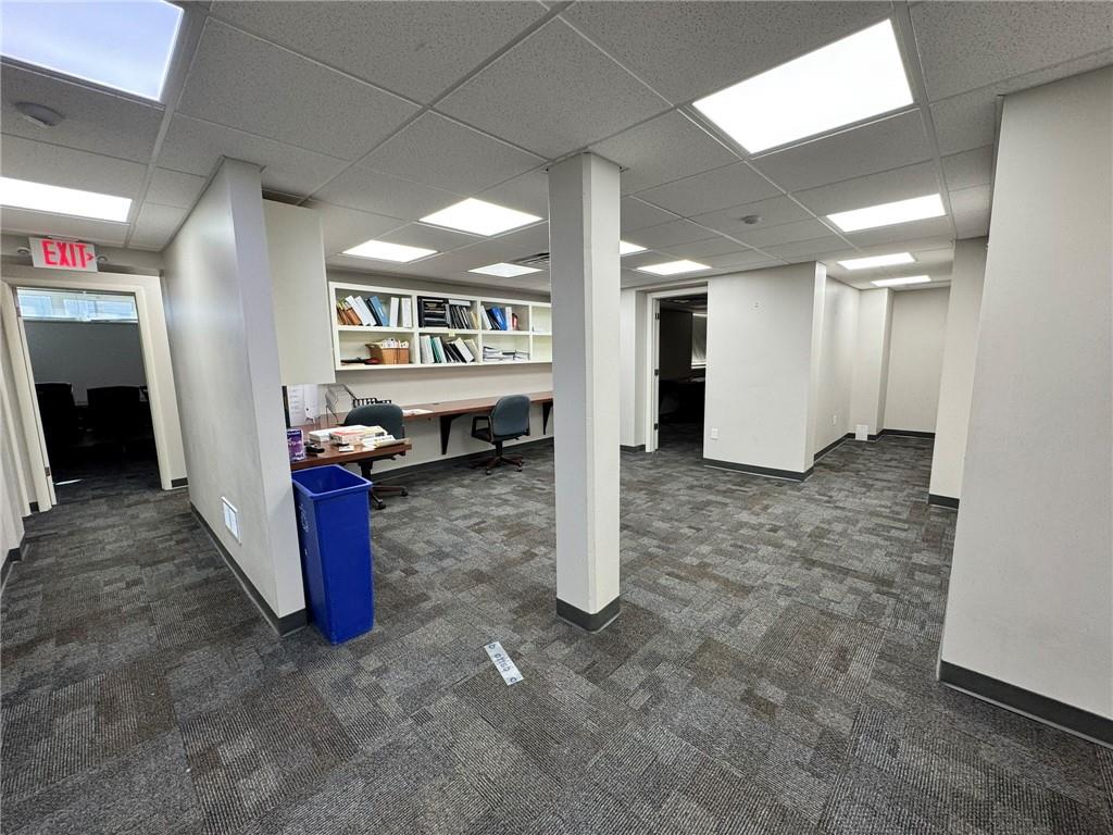 401 W Wea Street Property Photo 27
