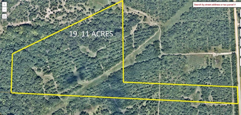 7140 Lee's Summit Road Property Photo