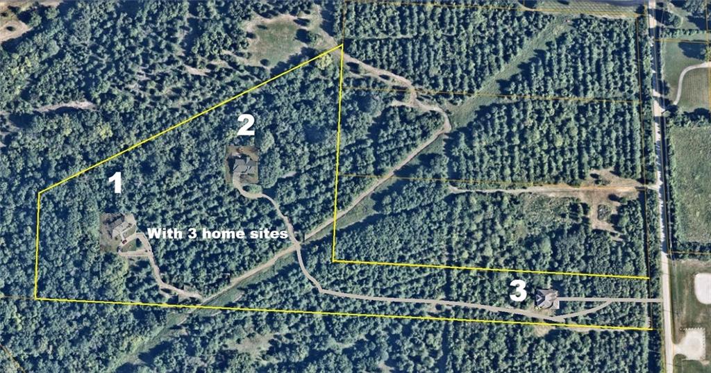 7140 Lee's Summit Road Property Photo 3
