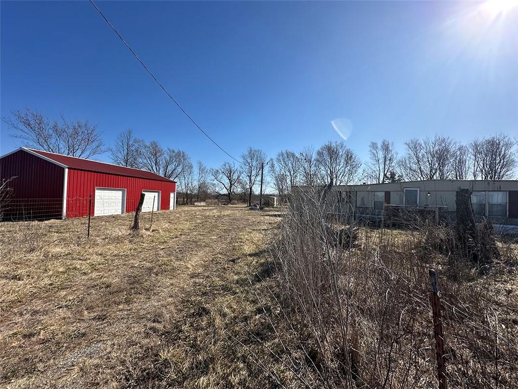 14083 State Route Ff Road Property Photo