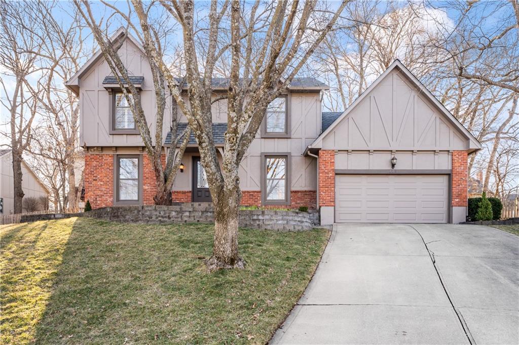 113 Ne Shoreview Court Property Photo