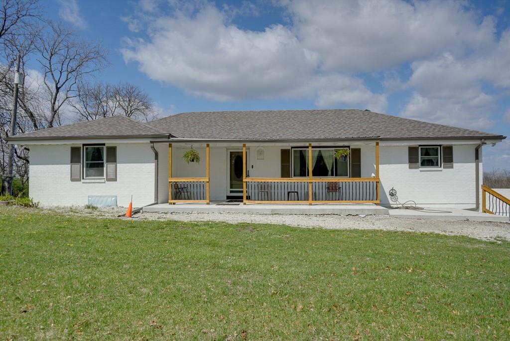 2150 Sw M 150 Highway Property Photo