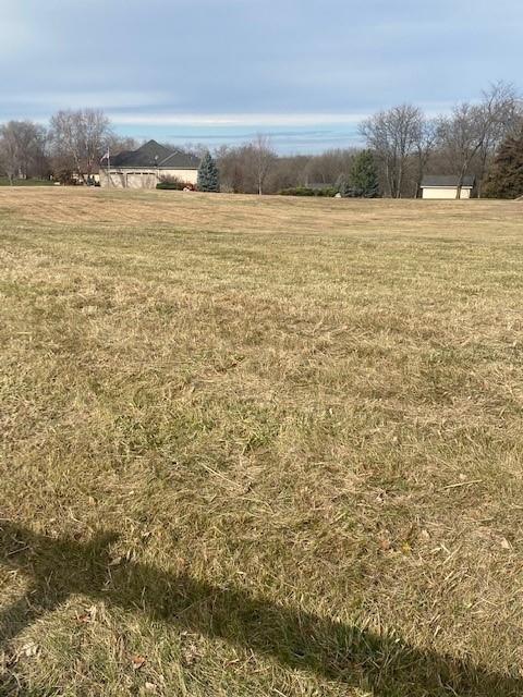 25030 177th Terrace Property Photo 1
