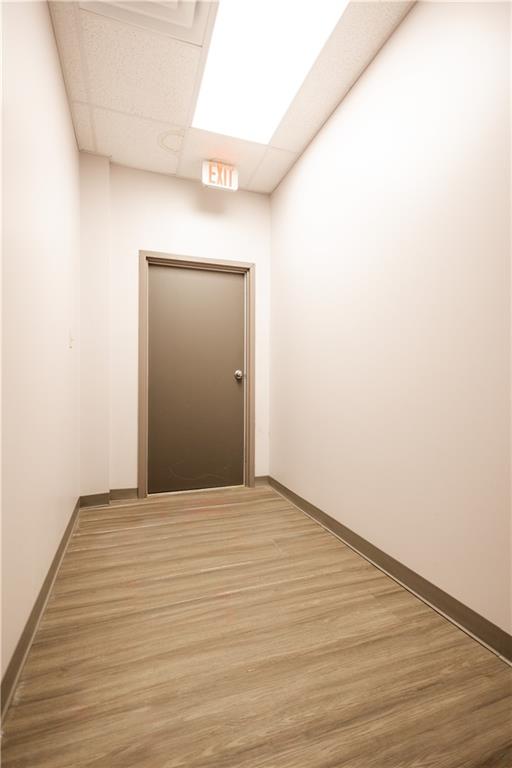 1109 S Main Street Property Photo 23