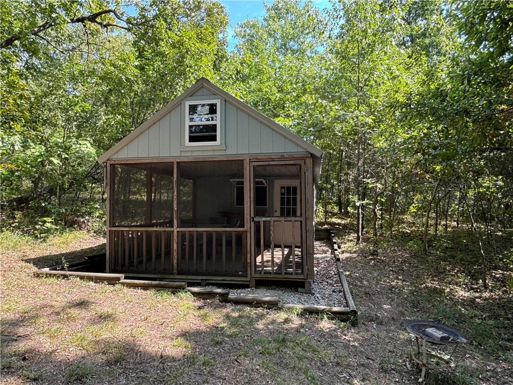 Lot 3074 Lake Viking Terrace Property Photo