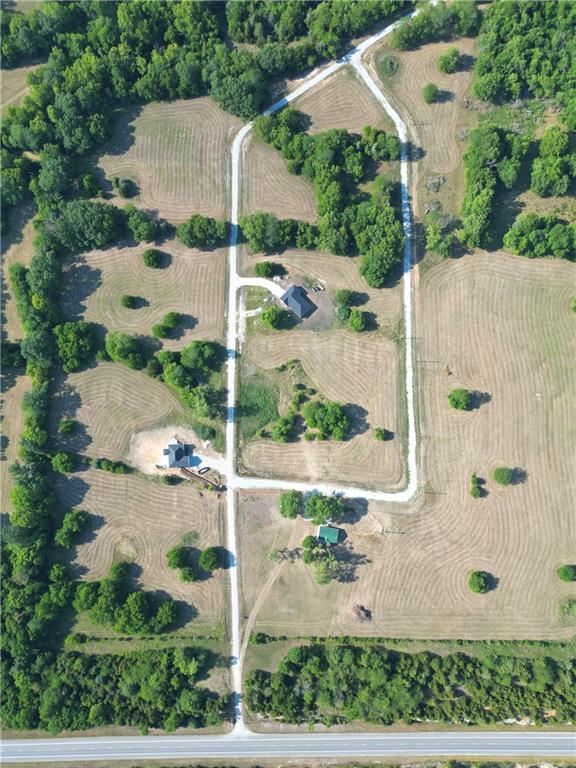 Lot 1 Countryside Circle Property Photo