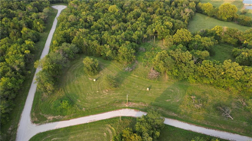 Lot 13 Countryside Circle Property Photo