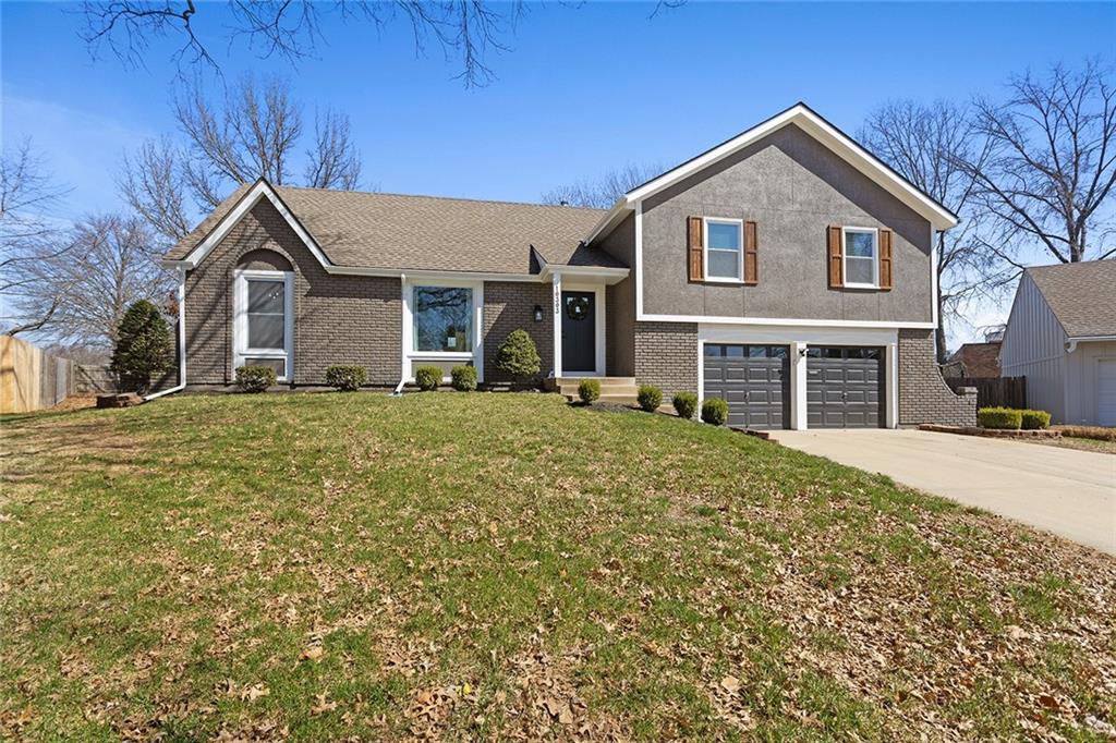 10303 Benson Street Property Photo