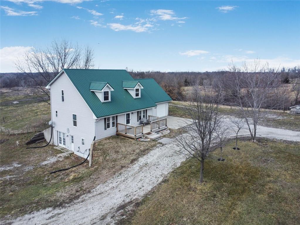 6305 Sw Ore Road Property Photo