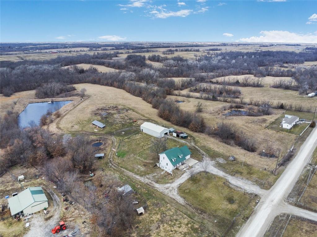 6305 Sw Ore Road Property Photo 4