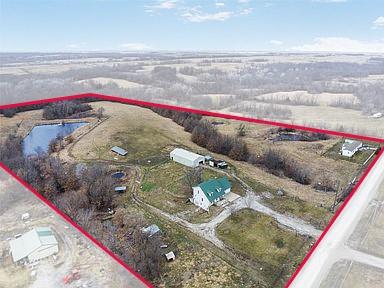 6305 Sw Ore Road Property Photo 8