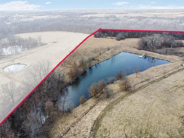 6305 Sw Ore Road Property Photo 9