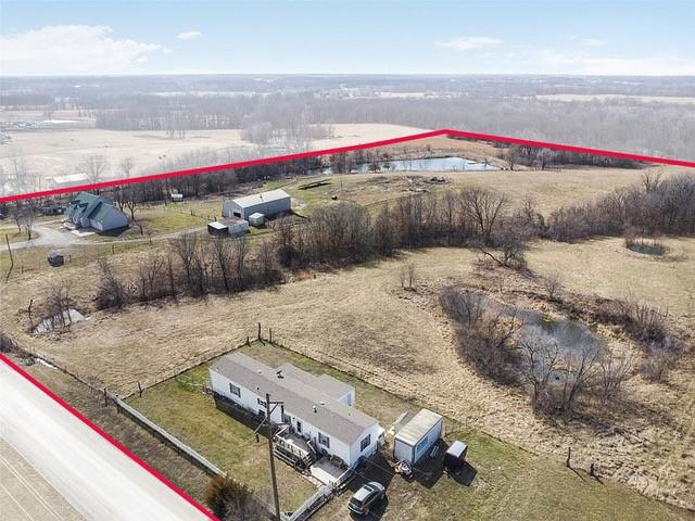 6305 Sw Ore Road Property Photo 10