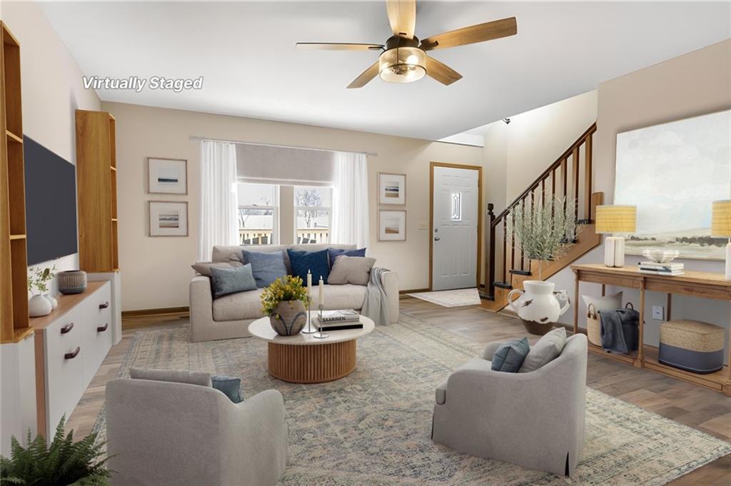 6305 Sw Ore Road Property Photo 11