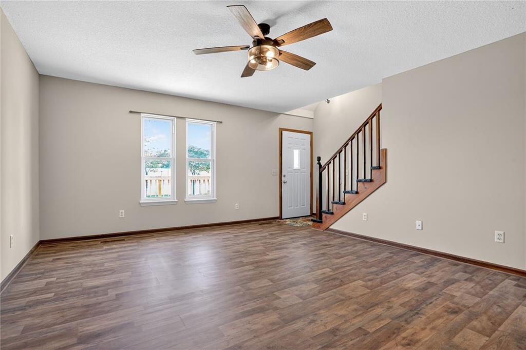 6305 Sw Ore Road Property Photo 12