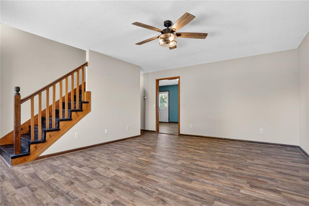 6305 Sw Ore Road Property Photo 13