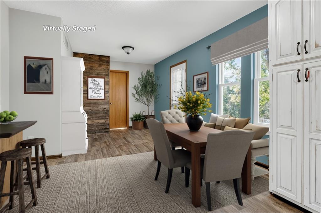 6305 Sw Ore Road Property Photo 16