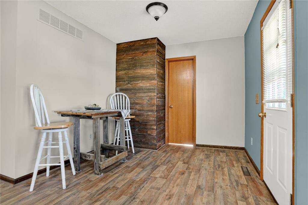 6305 Sw Ore Road Property Photo 17