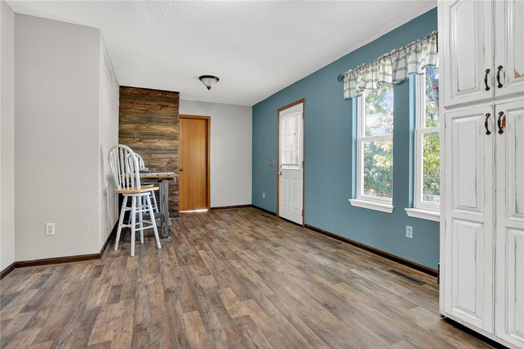 6305 Sw Ore Road Property Photo 18