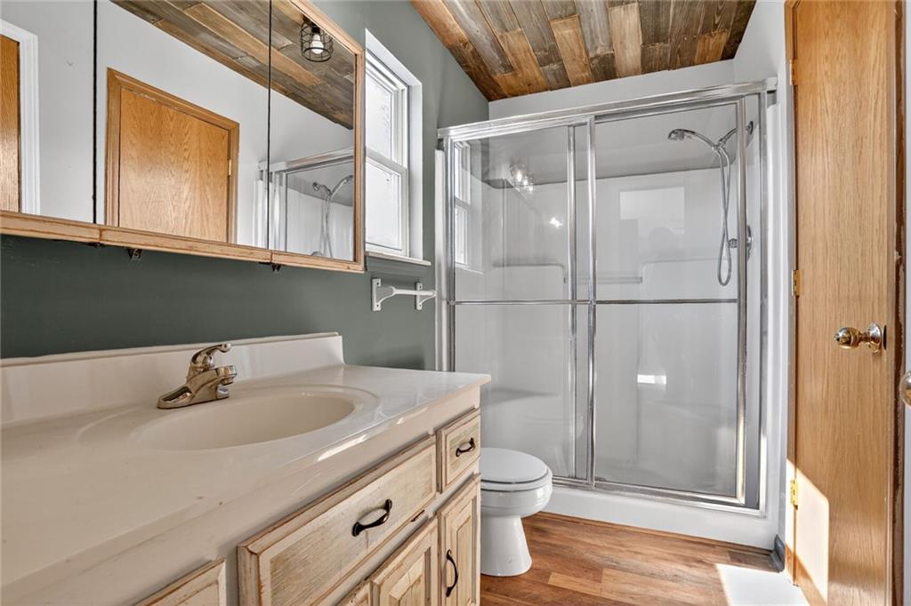 6305 Sw Ore Road Property Photo 19