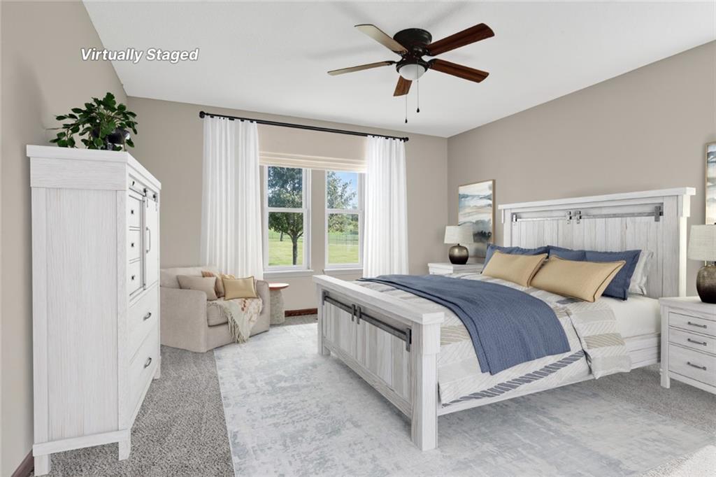 6305 Sw Ore Road Property Photo 20