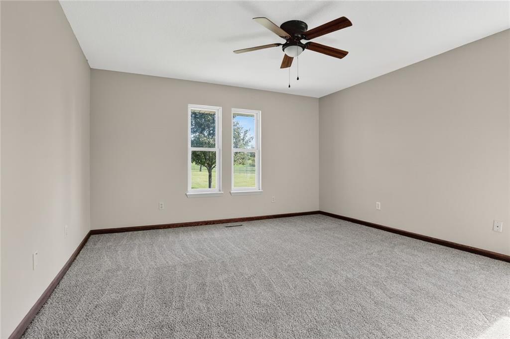 6305 Sw Ore Road Property Photo 21