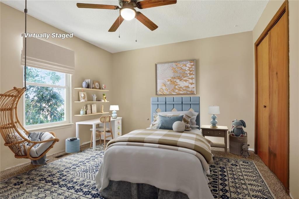 6305 Sw Ore Road Property Photo 22