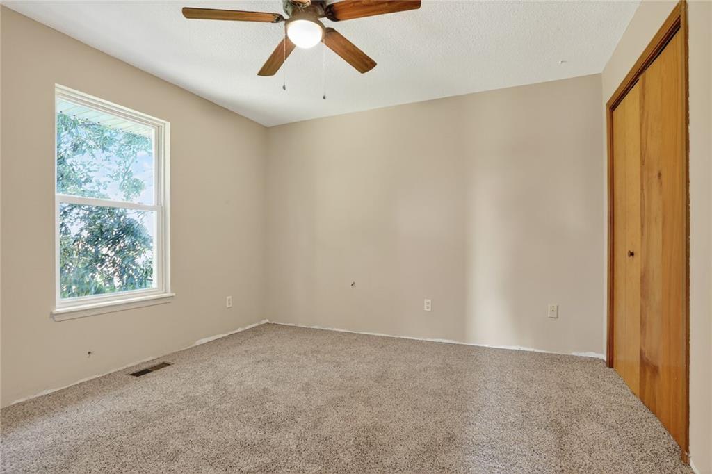 6305 Sw Ore Road Property Photo 23