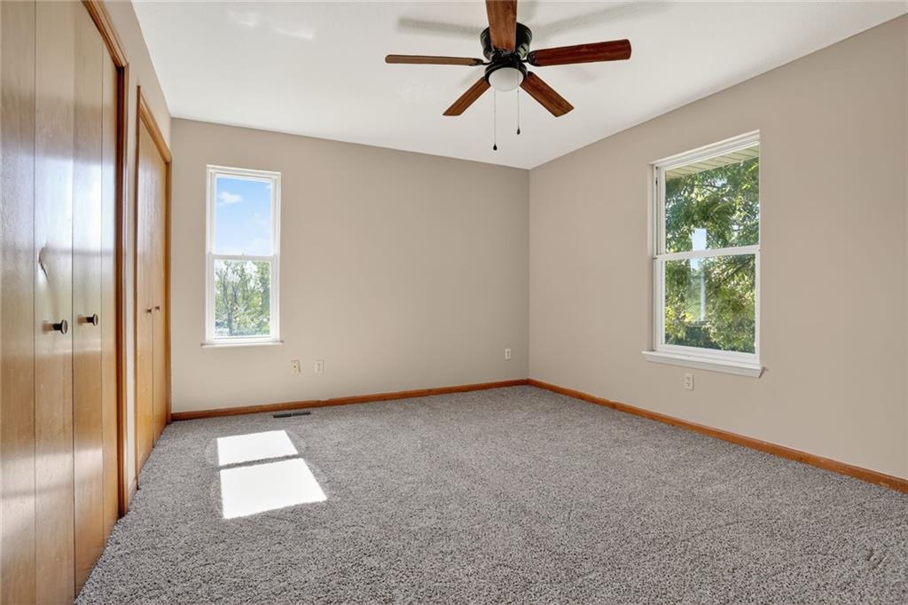 6305 Sw Ore Road Property Photo 24