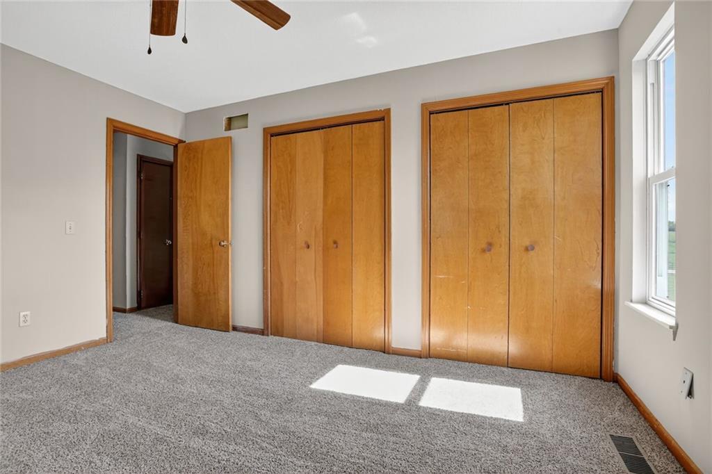 6305 Sw Ore Road Property Photo 25