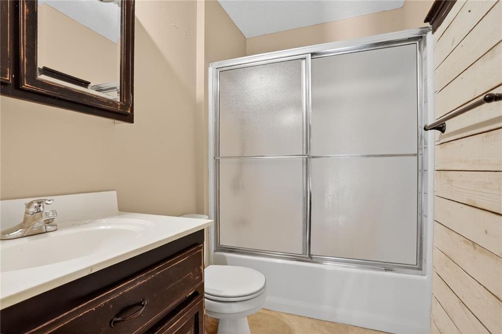 6305 Sw Ore Road Property Photo 26