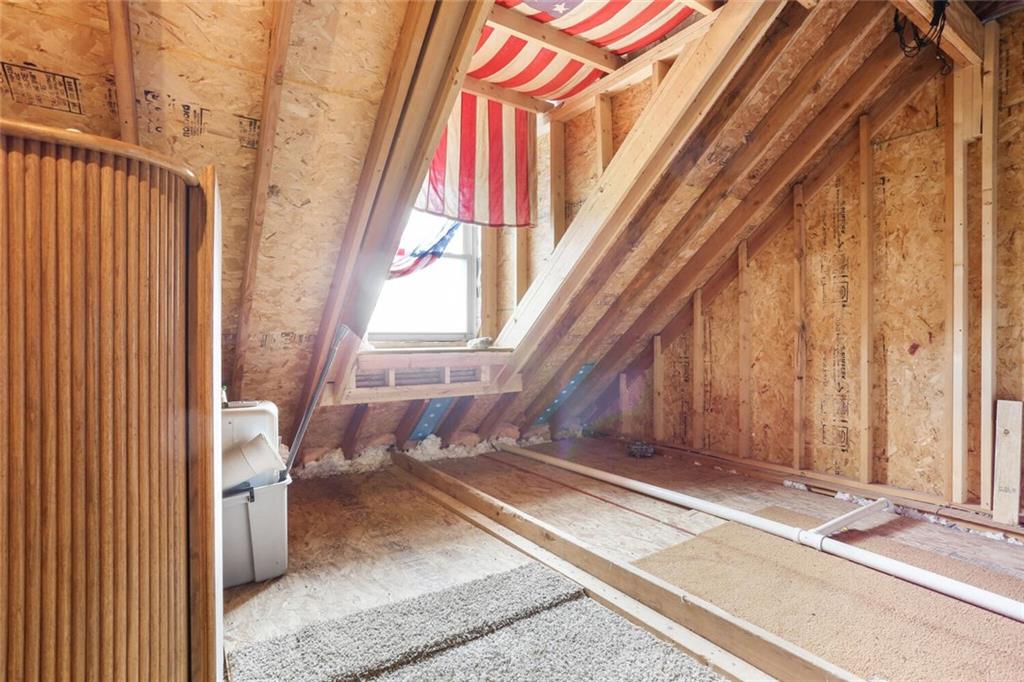 6305 Sw Ore Road Property Photo 27