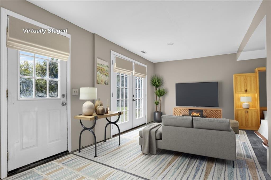 6305 Sw Ore Road Property Photo 28