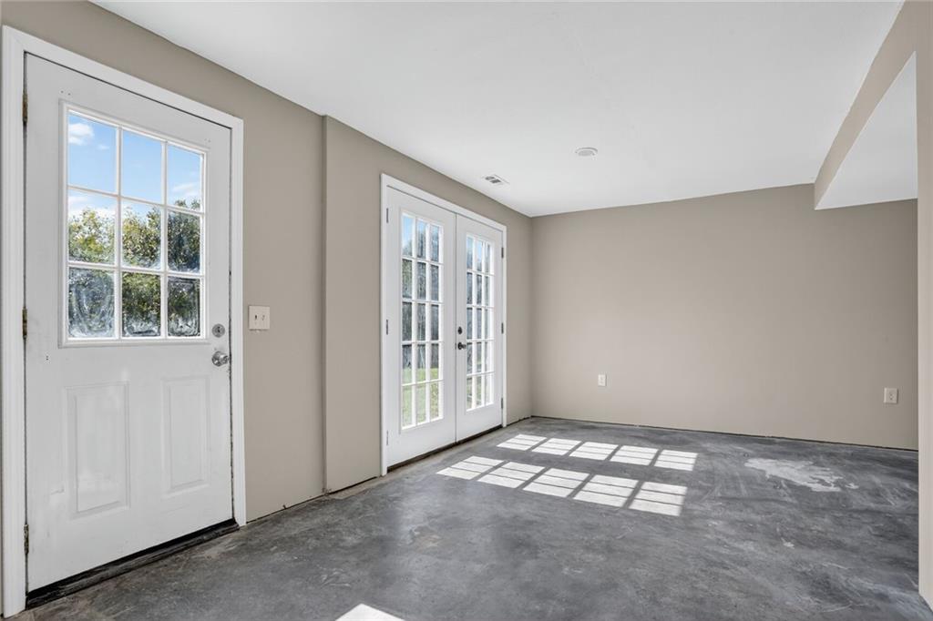 6305 Sw Ore Road Property Photo 29