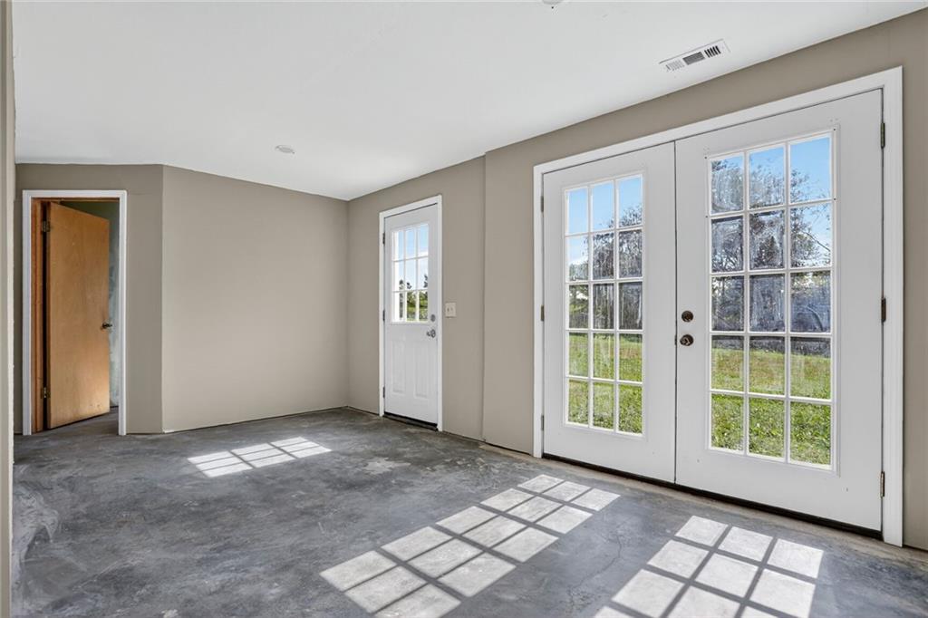 6305 Sw Ore Road Property Photo 30