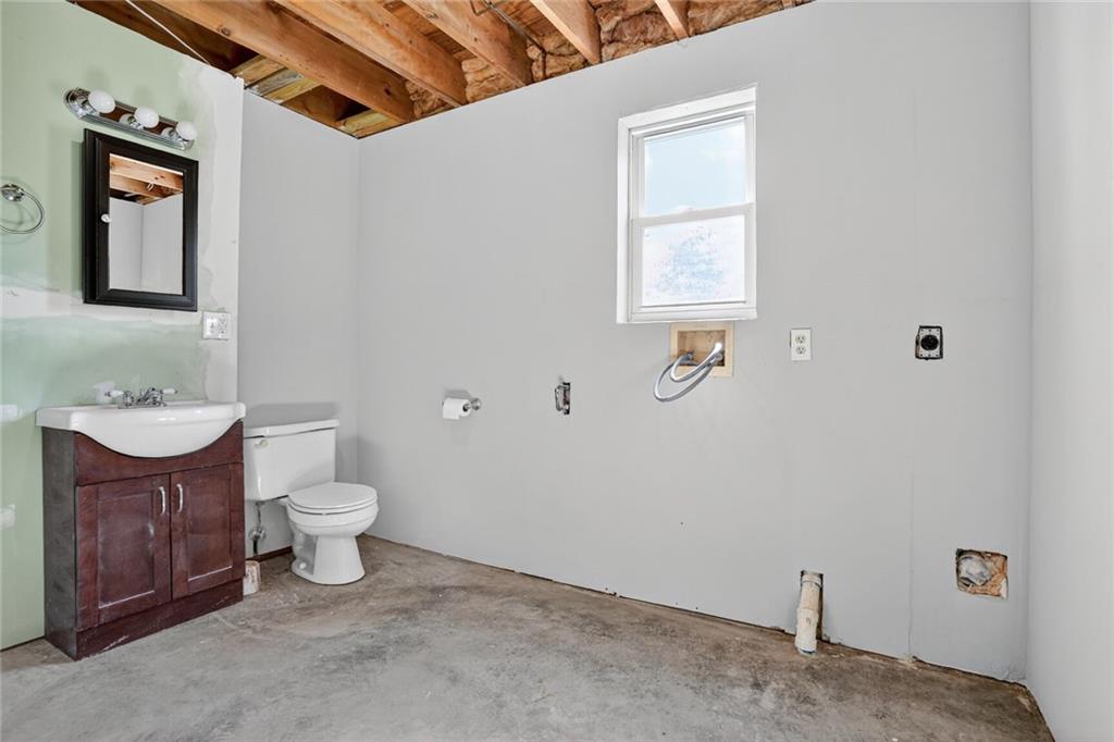 6305 Sw Ore Road Property Photo 31