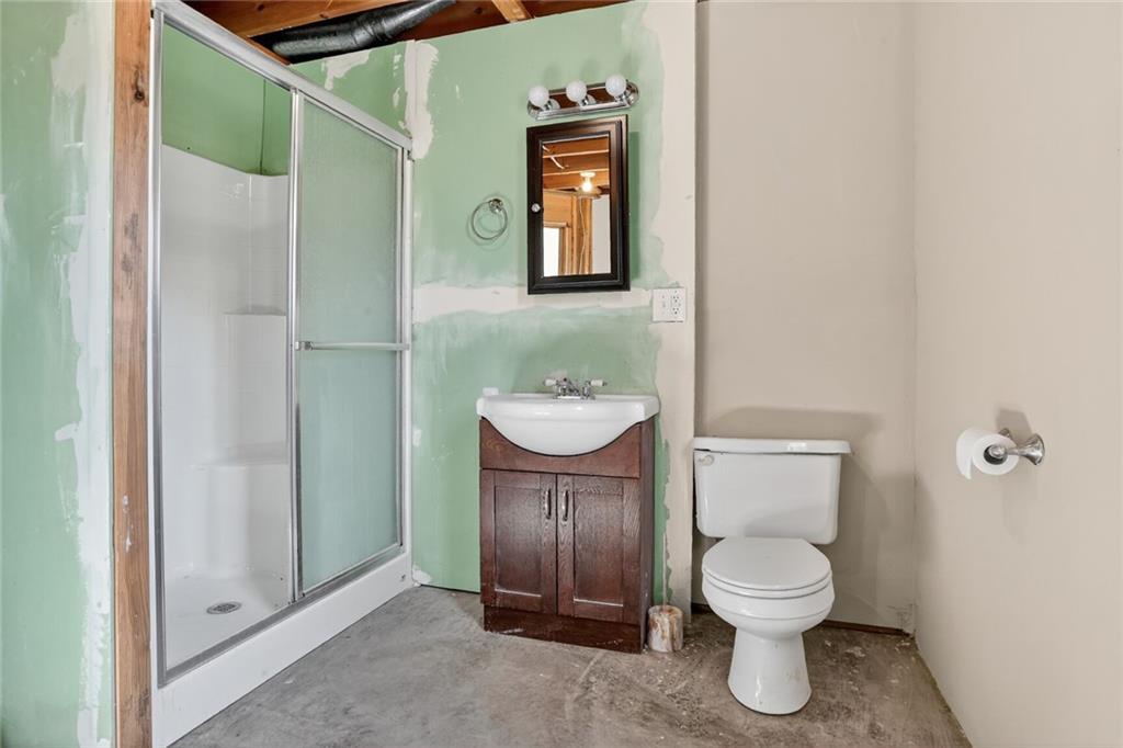 6305 Sw Ore Road Property Photo 32