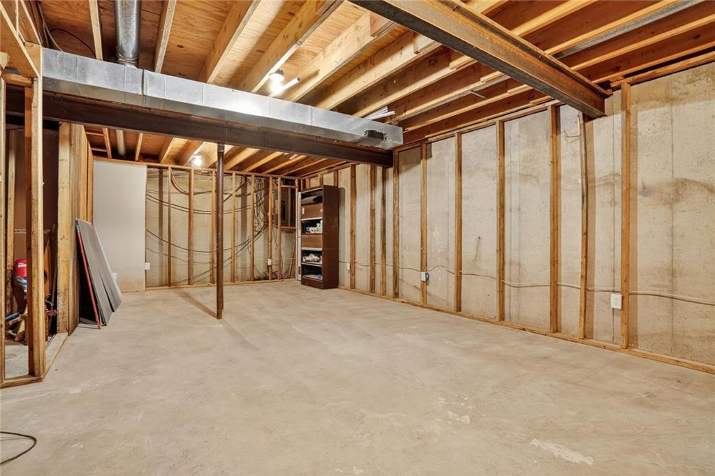 6305 Sw Ore Road Property Photo 33