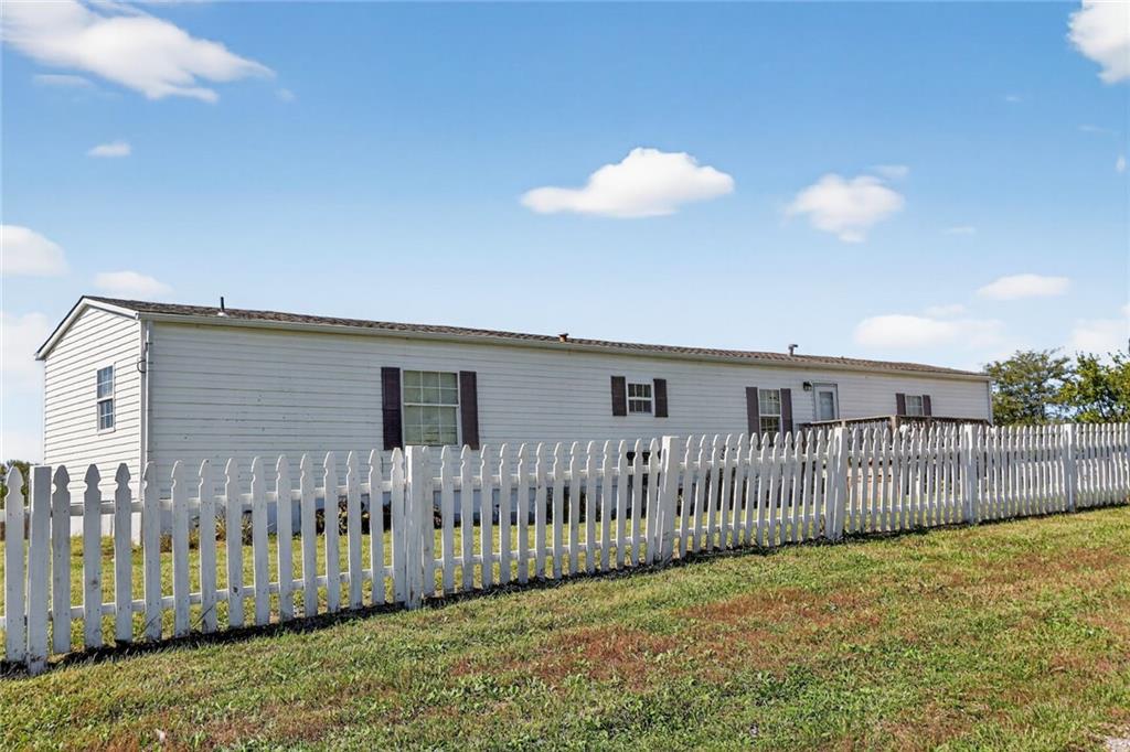 6305 Sw Ore Road Property Photo 36