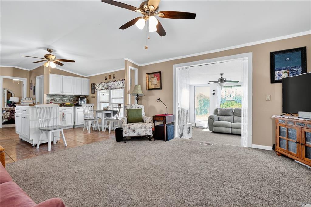 6305 Sw Ore Road Property Photo 37