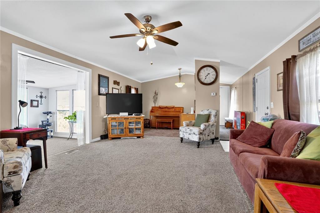 6305 Sw Ore Road Property Photo 38