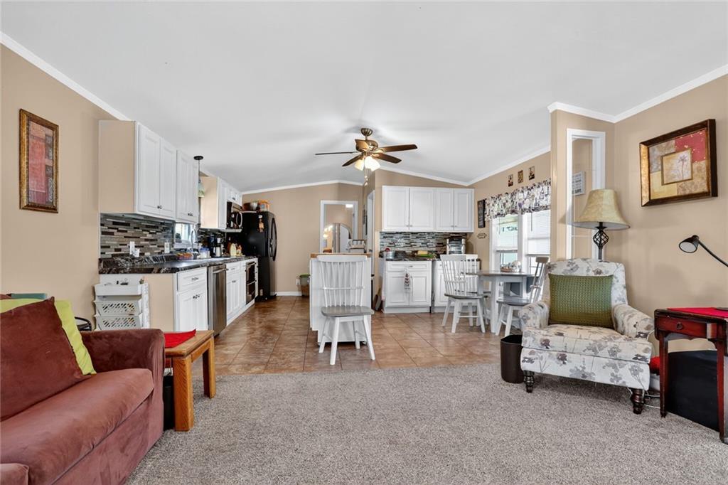 6305 Sw Ore Road Property Photo 39