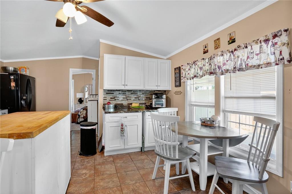 6305 Sw Ore Road Property Photo 40