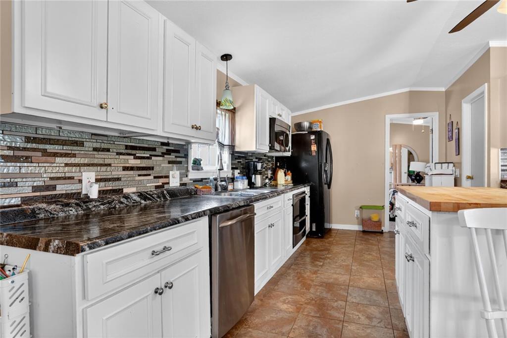 6305 Sw Ore Road Property Photo 41