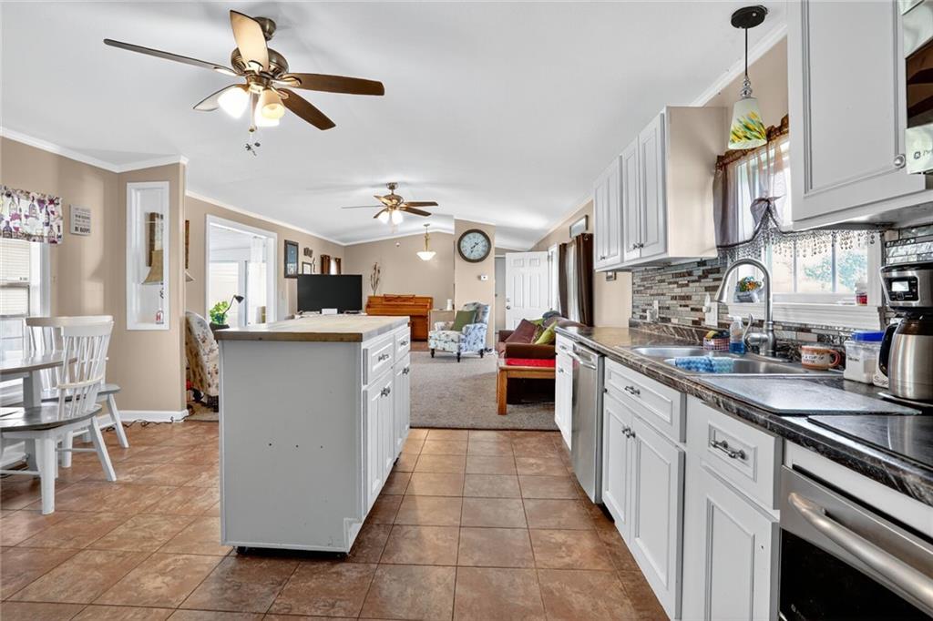 6305 Sw Ore Road Property Photo 42