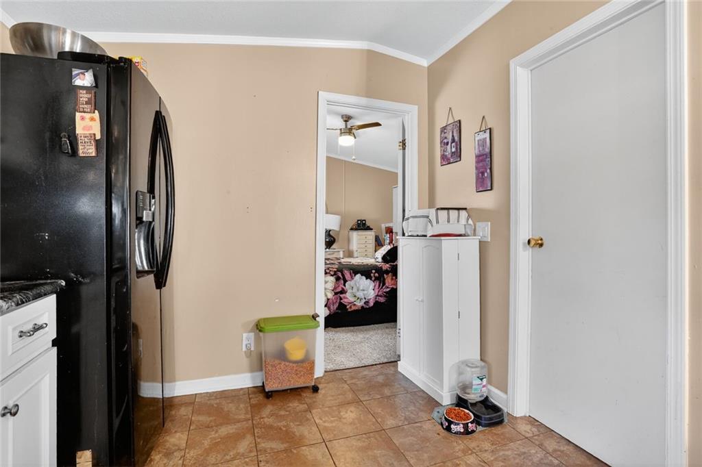 6305 Sw Ore Road Property Photo 43