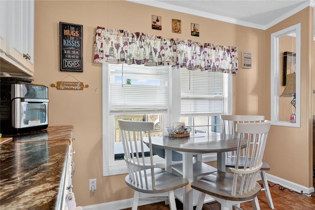 6305 Sw Ore Road Property Photo 44