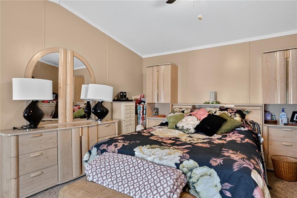 6305 Sw Ore Road Property Photo 45